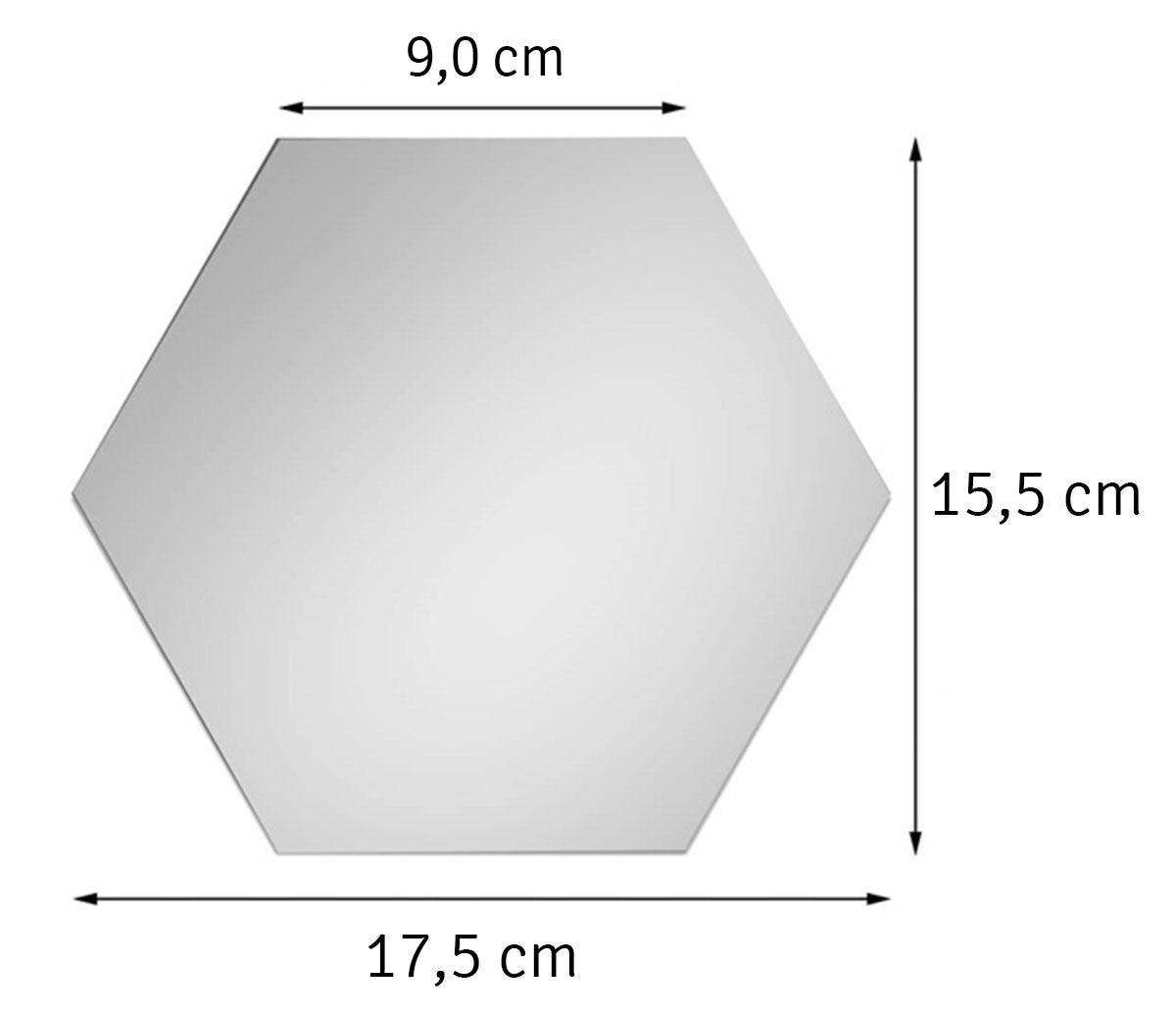 5b46e813a9ed0d301c0b1176cd843103 5b46e813a9ed0d301c0b1176cd843103